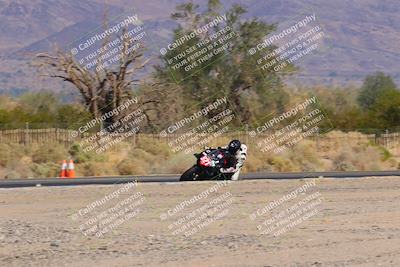 media/Nov-17-2023-Apex Assassins (Fri) [[c4a68d93b0]]/2-Racer 1/3-Session 3 (Turns 2 and 1 Exit)/